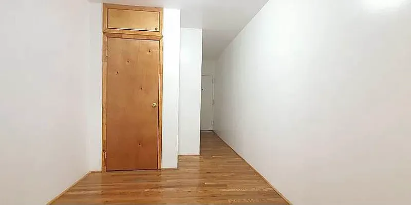 Rented by MPGL Realty Corp | media 11