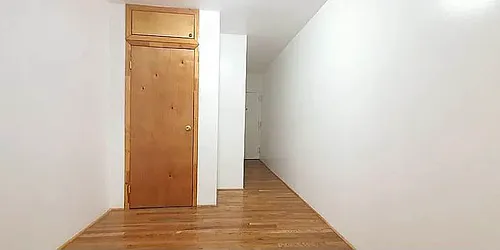 Rented by MPGL Realty Corp