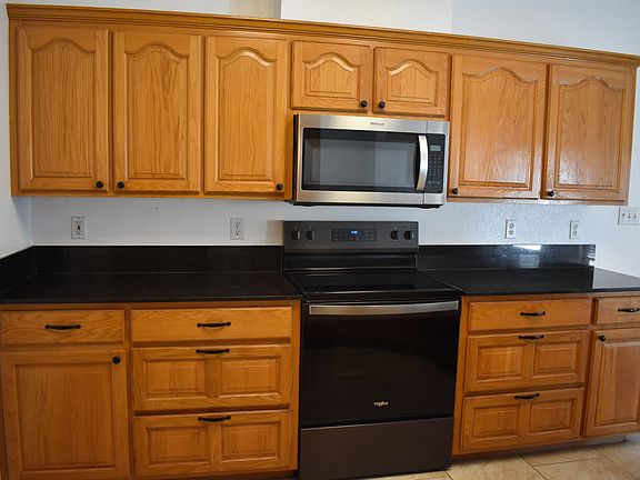 3rd image of 14321 Indigo St