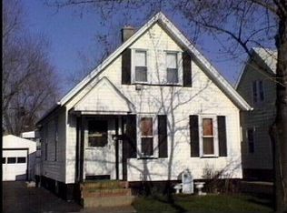 203 Oriole St, Rochester, NY 14613