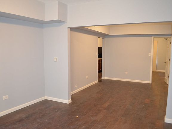 5th image of 155 N Eastern Ave APT 1-6