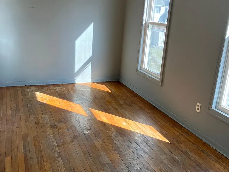 3 Burr Ave #2 — Photo 13