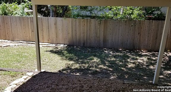 2nd image of 338 Burkwood Ln