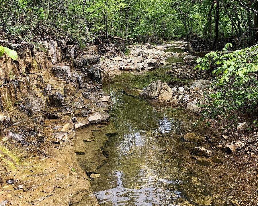 2nd image of 9 Bucks Crossing Ln
