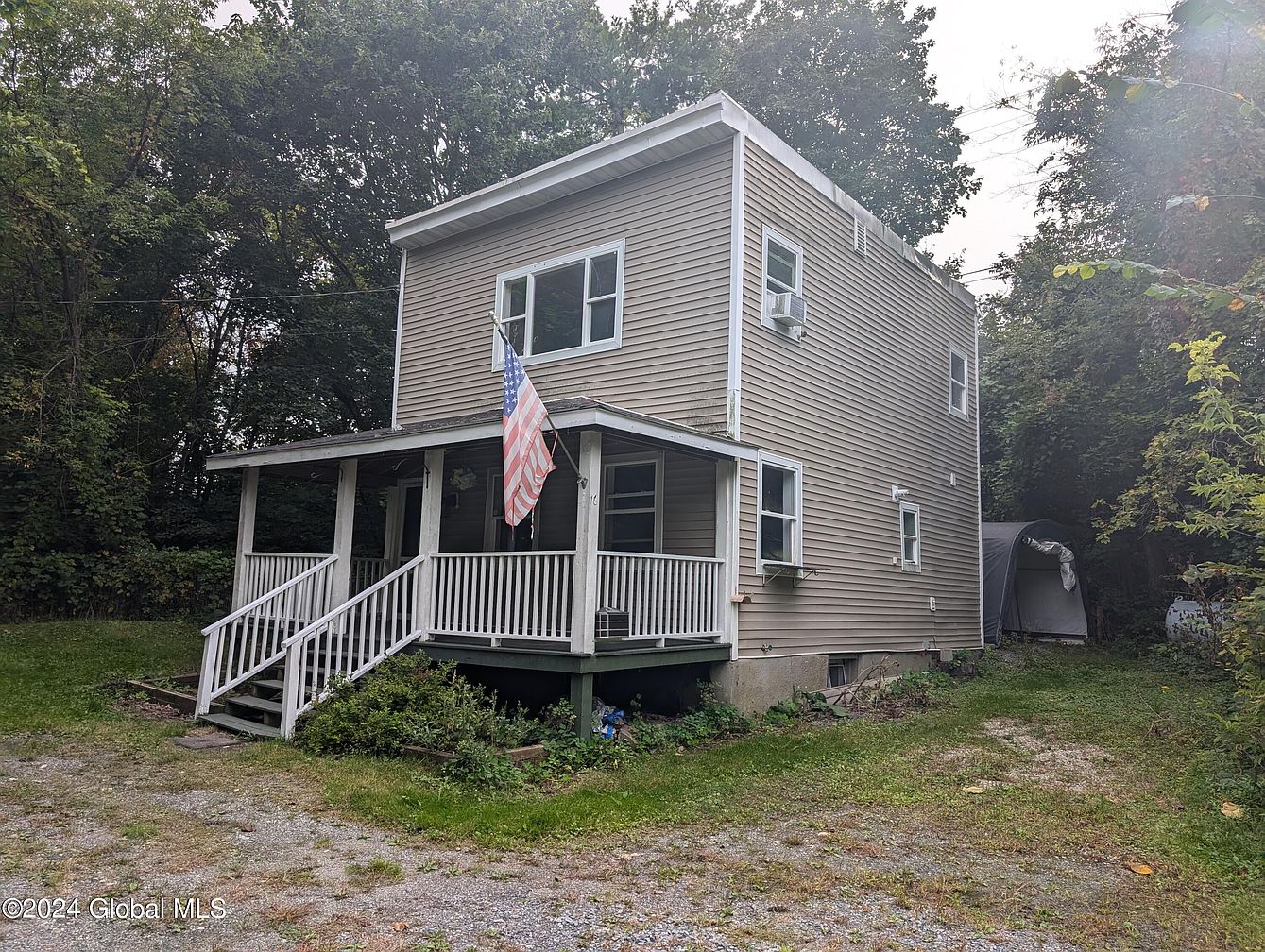 1st image of 16 Spring Street
