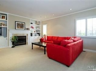 36 Parkview Cir, Corte Madera, CA