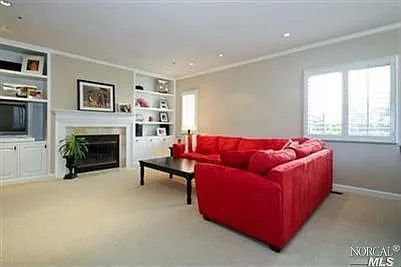 36 Parkview Cir photo 1