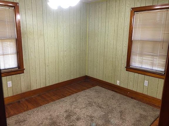 5th image of 4317 Whitney Dr