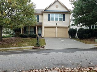 3525 Ballybandon Ct, Cumming, GA 30040