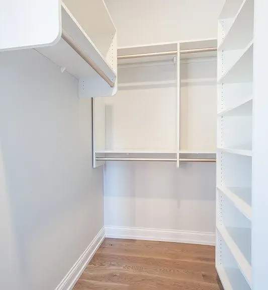 334 Scott St #2B — Photo 13