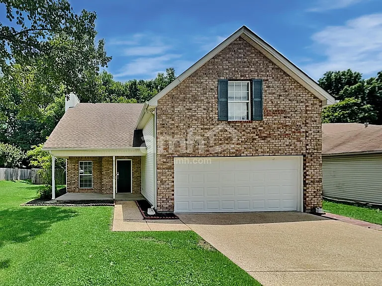 2253 Joann Dr — Photo 1