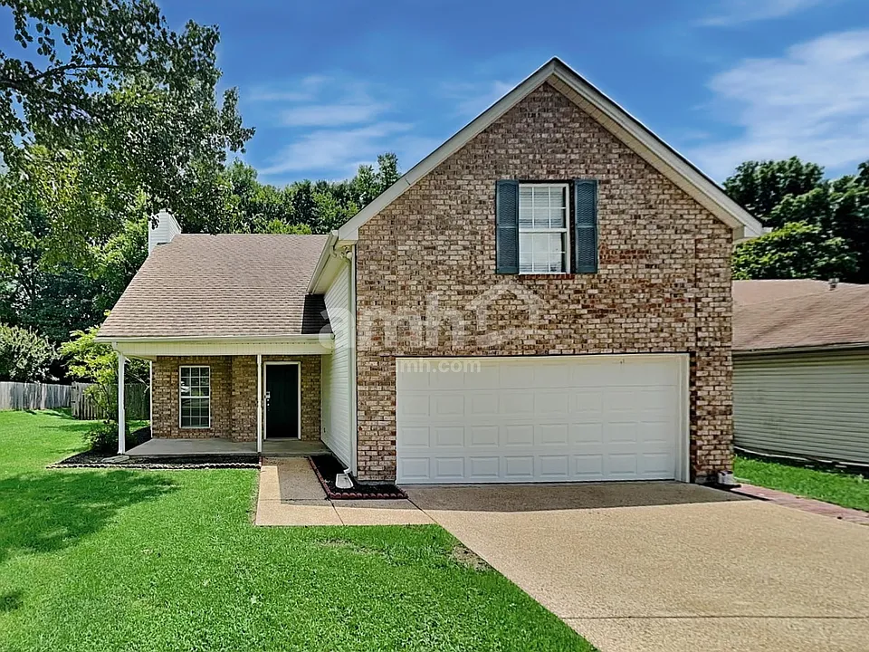 2253 Joann Dr