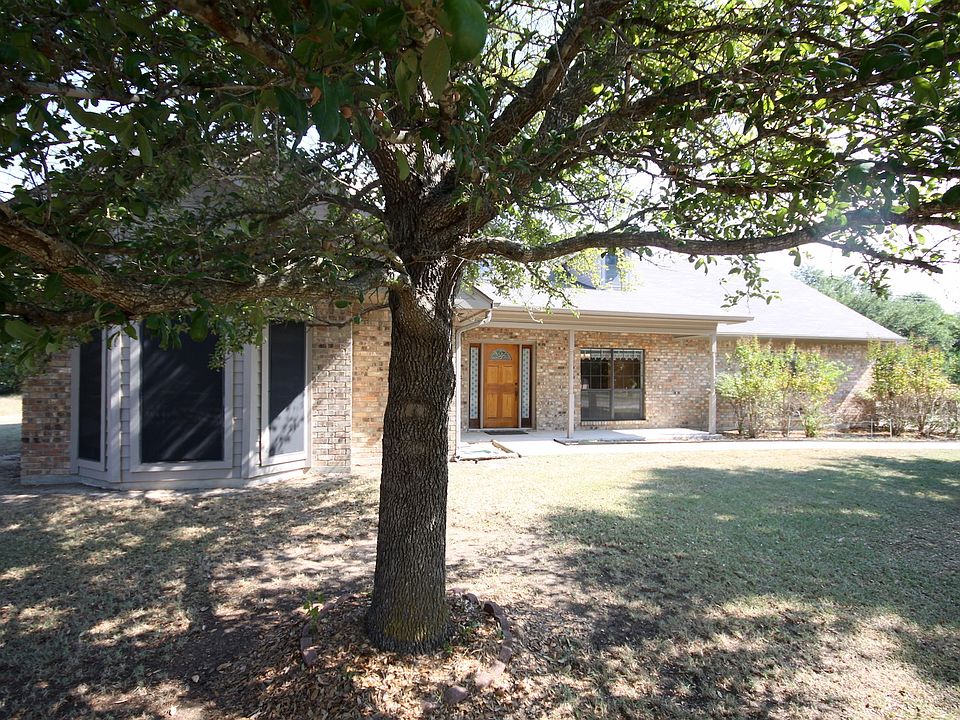 1st image of 1512 Stagecoach Cir