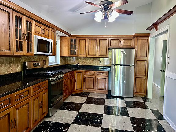 5th image of 310 Nome Ave Floor 2