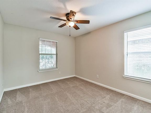5th image of 20707 Banner Meadow Ln