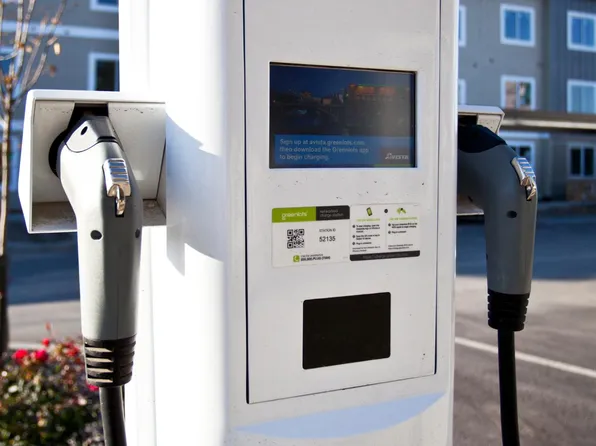 Riverview Lofts, 1608 E South Riverton Ave #D101, Spokane, WA 99207