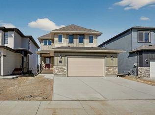 63 S Miners Rd W, Lethbridge, AB T1J 5W6