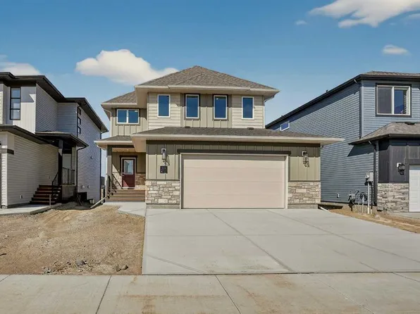 63 S Miners Rd W, Lethbridge, AB T1J 5W6