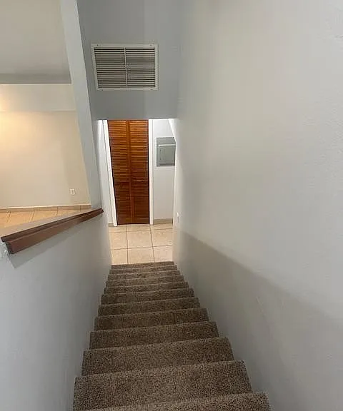 12228 Fox Hound Ln — Photo 12