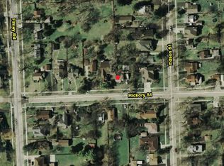 414 W Hickory St, Lombard, IL 60148