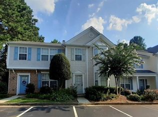 2085 Whitestone Pl, Alpharetta, GA 30005