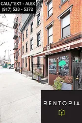 Rented by Rentopia