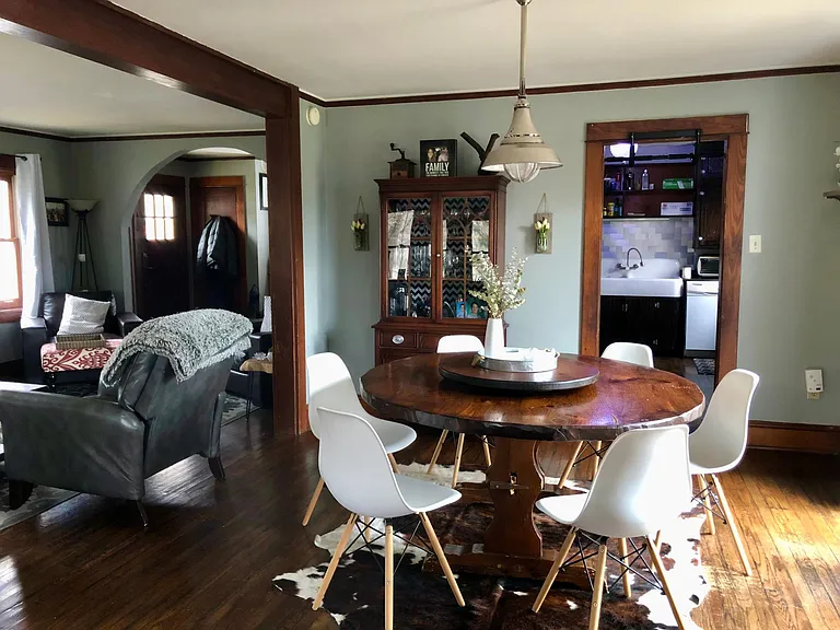 5294 Route 44 #A — Photo 8