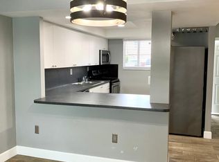 961 W 80th Pl, Hialeah, FL 33014