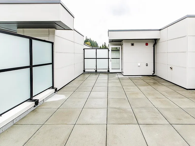 2035 Glenaire Dr #238 — Photo 18