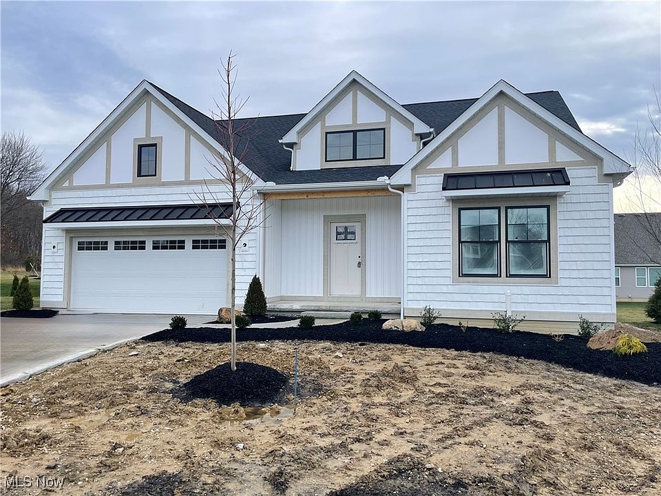 1st image of 3116 Blossom Trail Dr