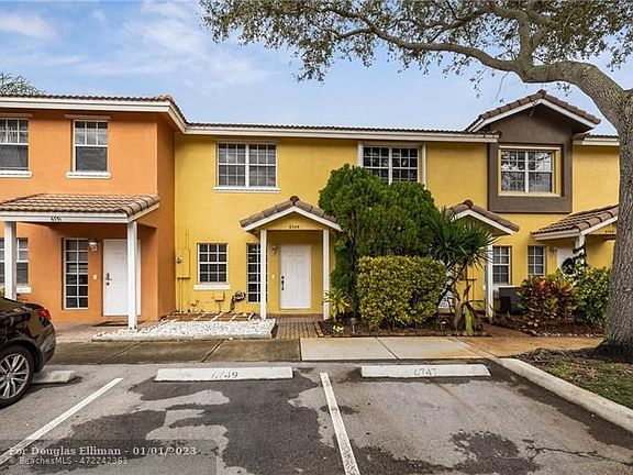 3rd image of 6749 Sienna Club Dr