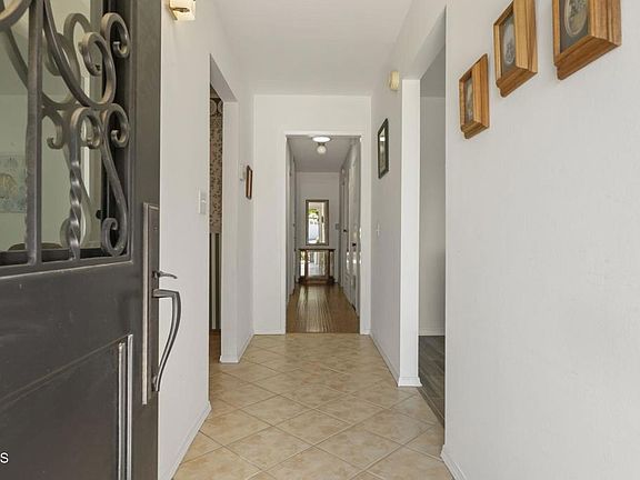 5th image of 2040 Olga St
