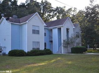 8540 Southwood Ct APT D, Fairhope, AL 36532