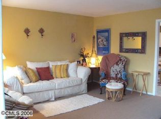 7 Sheridan St #A2, Norwalk, CT 06854