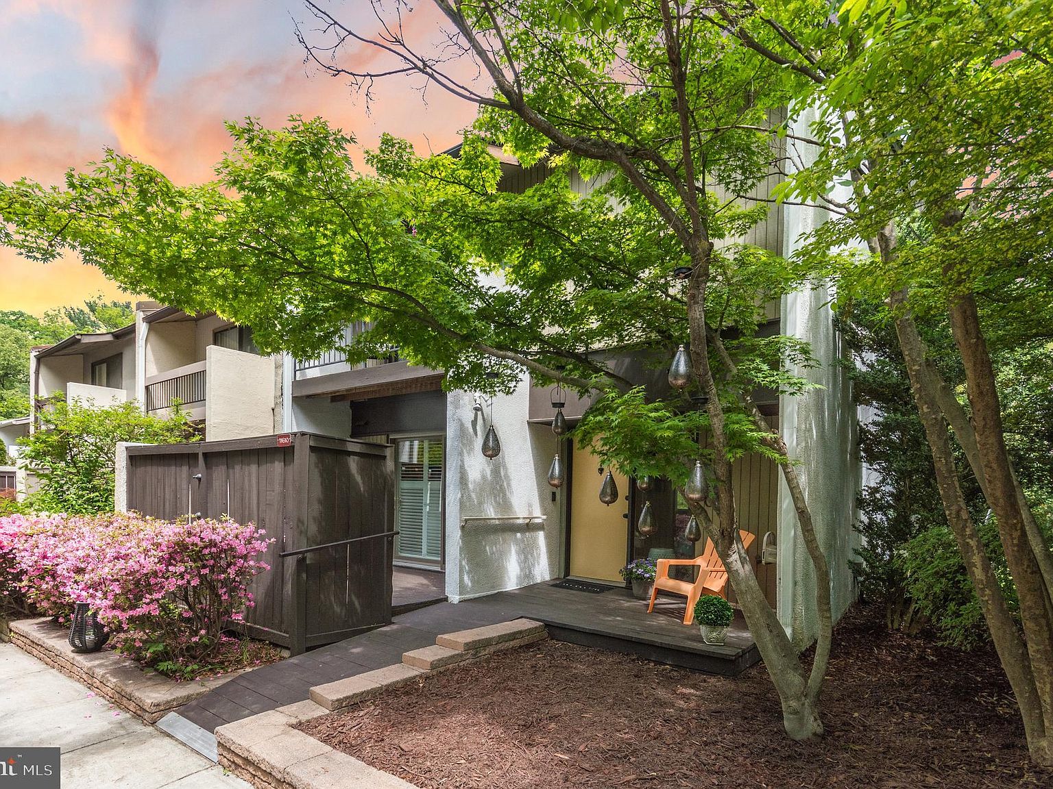 11610 Newbridge Ct, Reston, VA 20191 Zillow