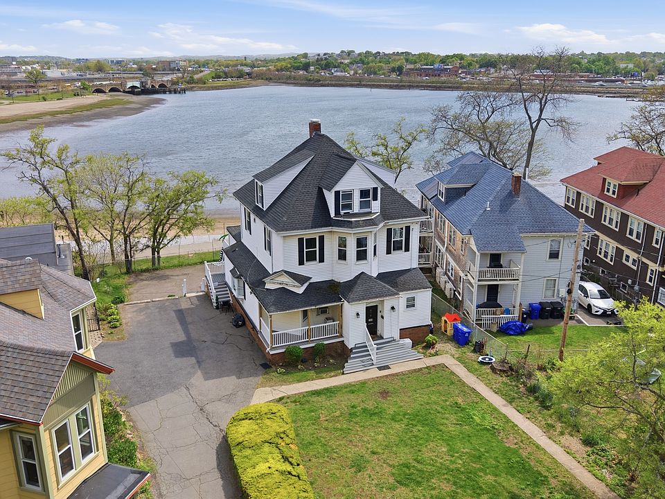 1st image of 199 Savin Hill Ave Floor 2