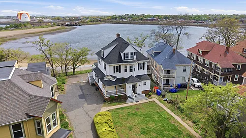 199 Savin Hill Ave #2 Photo 1