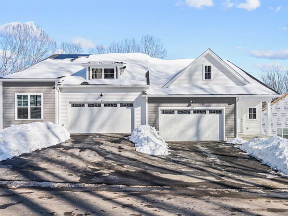 3rd image of 1097 Saint Andrews Dr