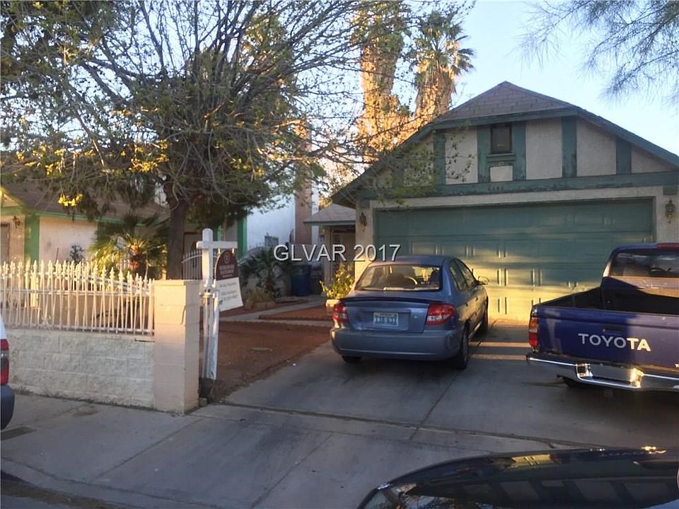1st image of 5448 Burkshire Dr