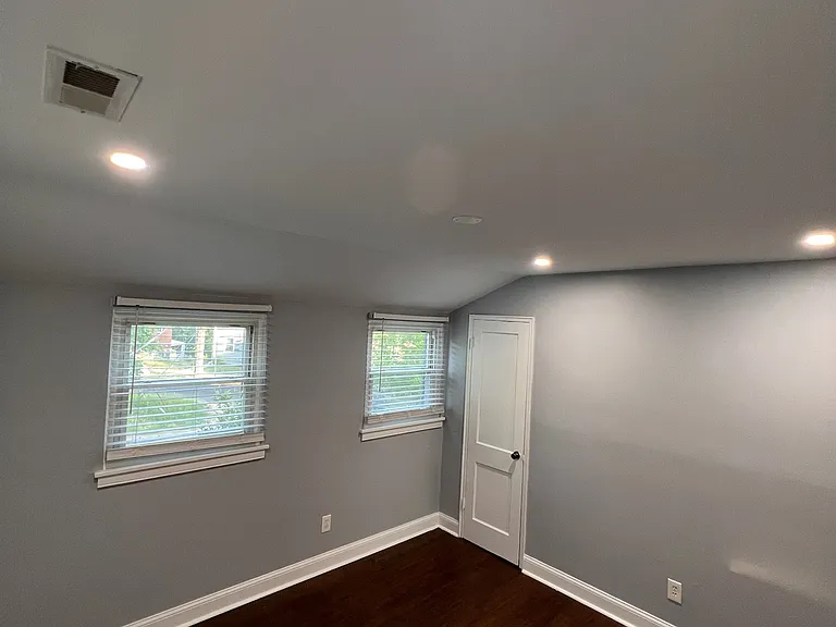 4304 Gorman Ter SE #2 — Photo 14