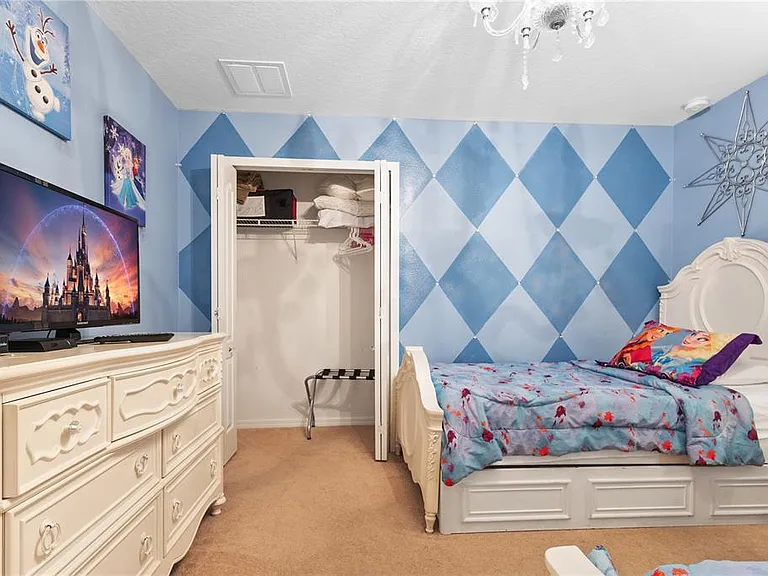 8966 Cat Palm Rd — Photo 14
