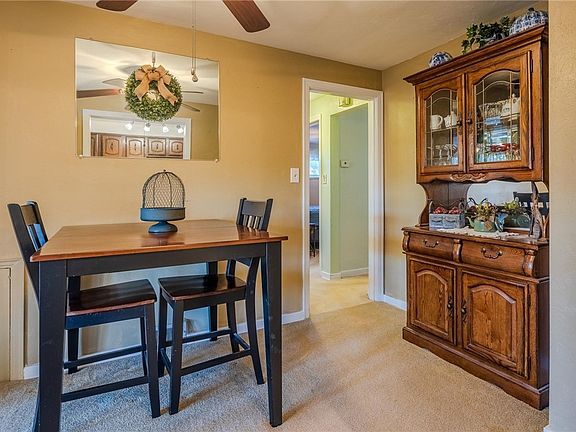 5th image of 5583 Clarene Dr