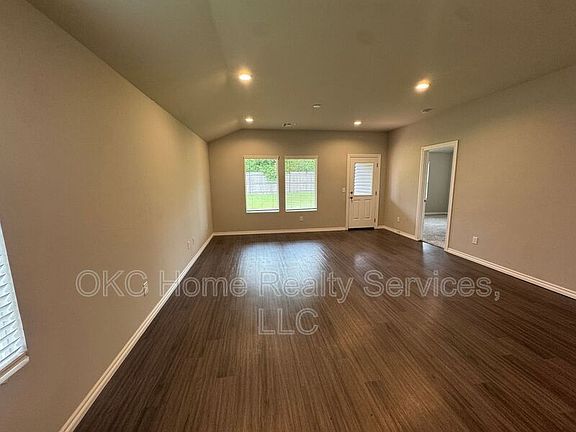 2nd image of 4217 Palmetto Bluff Dr