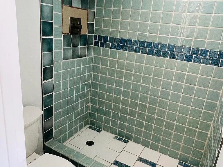 614 NW 13th St #280 — Photo 10