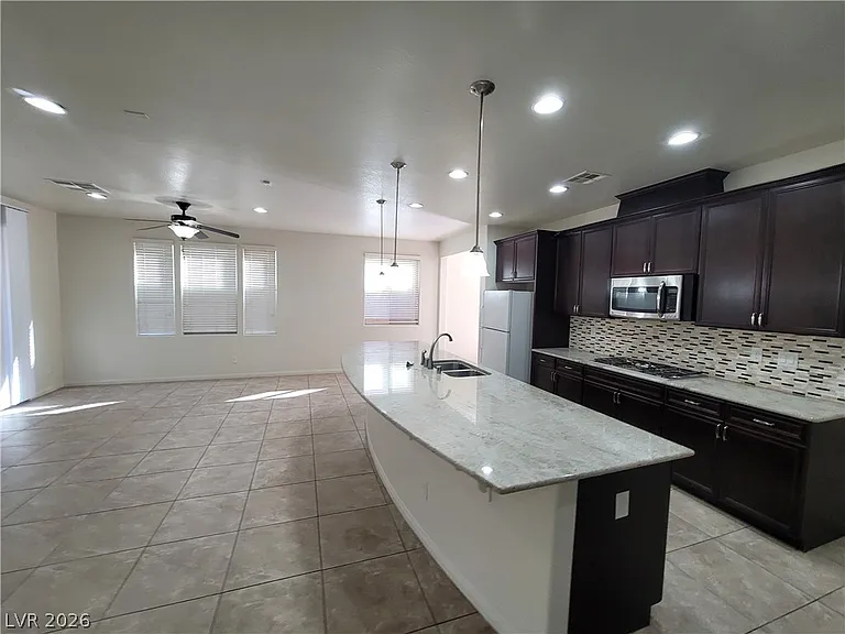 5564 Bethany Bend Dr — Photo 54