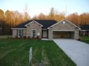 1st image of 2010 Pond Cypress Court