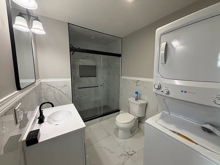 512 Merrimack Ave #512B — Photo 5