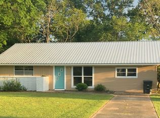 319 W Fig Ave, Foley, AL 36535