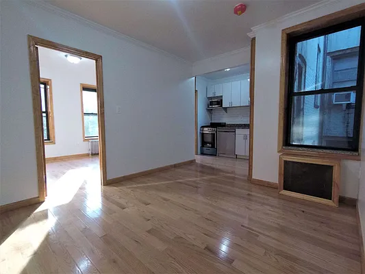 Rented by Green Home NY Realty LLC | media 15