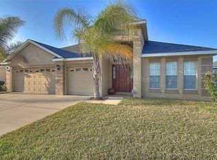 10826 Rockledge View Dr, Riverview, FL 33579